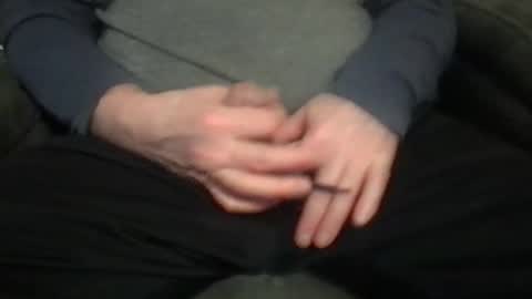 BarryMcCockiner online show from 03/02/26, 04:47