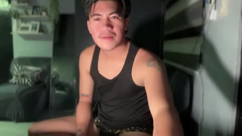 Snapshot of the_josefshow chatting on 10/30/25, 08:20 MrTakeItOff online show from 10/30/25, 08:20