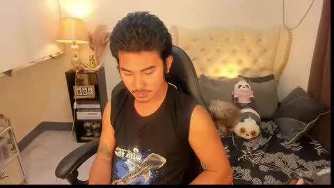 ken online show from 12/16/25, 11:37