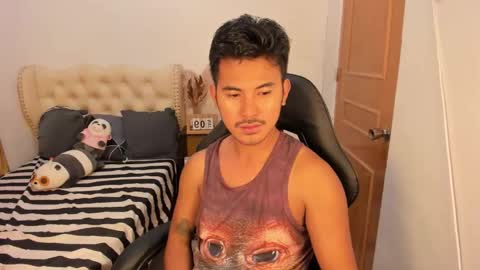 ken online show from 01/12/26, 12:43