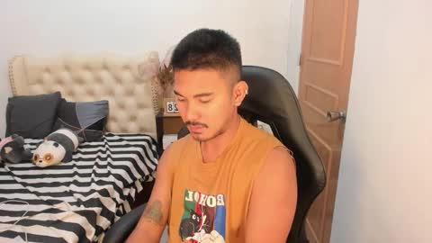 ken online show from 03/11/26, 10:32