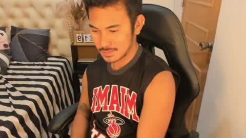 ken online show from 04/25/26, 01:14