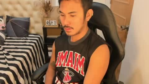 ken online show from 04/25/26, 01:41