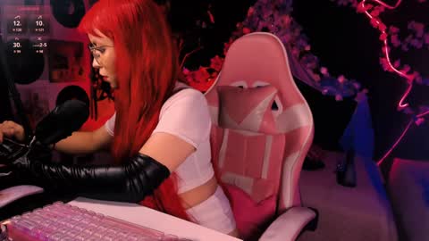 ...  ... online show from 01/13/25, 10:14