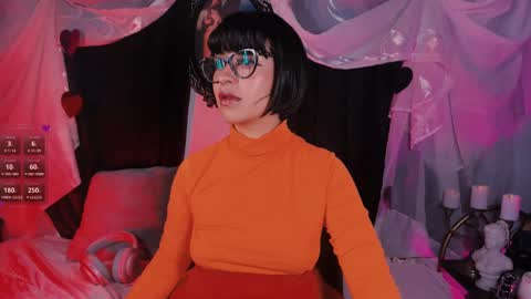 ...  ... online show from 02/18/25, 08:16