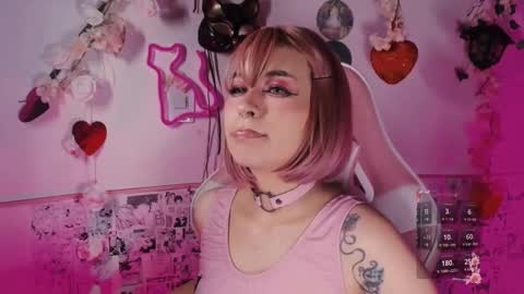 ...  ... online show from 02/22/25, 02:08