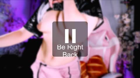 ...  ... online show from 01/18/26, 07:34