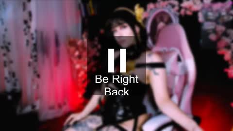 ...  ... online show from 02/01/26, 06:23