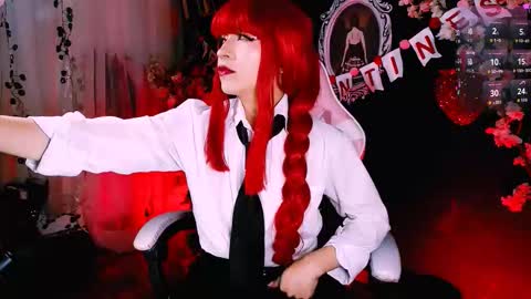 ...  ... online show from 02/14/26, 07:38