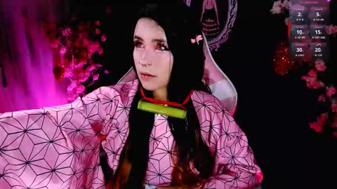 ...  ... online show from 02/20/26, 08:16