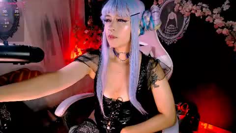 ...  ... online show from 07/09/26, 07:23