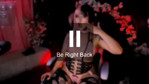 ...  ... online show from 07/20/26, 06:49