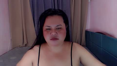 Snapshot of the_ladyboy_nextdoor69 chatting on 02/27/26, 11:10 the_ladyboy_nextdoor69 online show from 02/27/26, 11:10