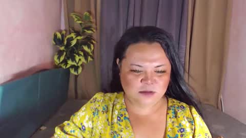 the_ladyboy_nextdoor69 online show from 03/18/26, 07:00