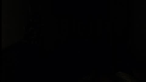 the_ladyboy_nextdoor69 online show from 04/12/26, 11:54