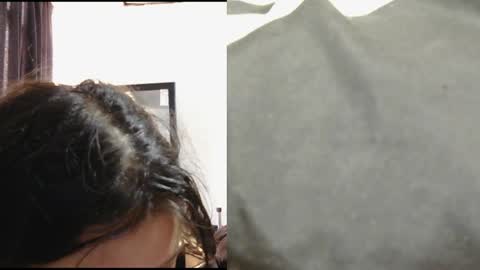 the_lagoon_girl online show from 05/25/26, 07:53