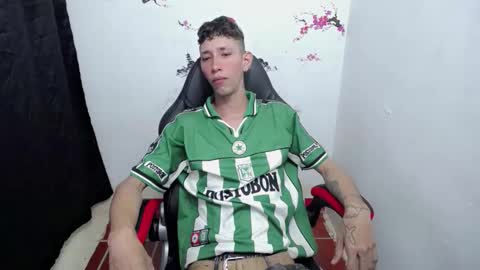 the_latin_boy02 online show from 11/03/25, 01:34