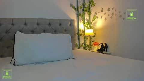 Snapshot of the_little_mia chatting on 09/28/25, 10:15 MIA JP online show from 09/28/25, 10:15