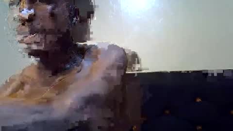 the_logking online show from 02/01/26, 05:00