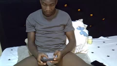 the_logking online show from 02/25/26, 02:37