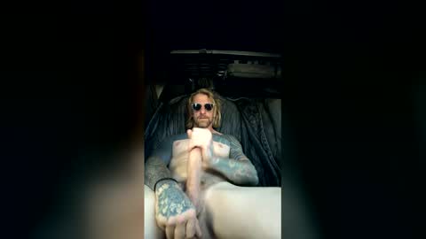 the_loneranger online show from 03/13/26, 12:28