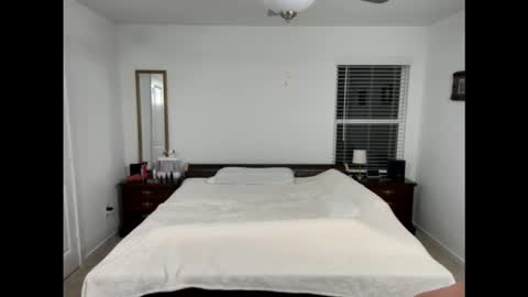 Lucas King online show from 10/18/25, 01:19