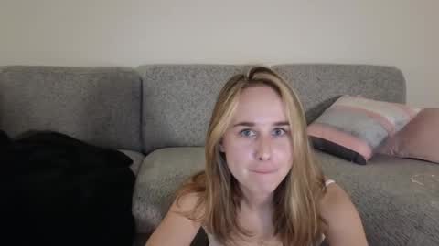 Snapshot of the_lucy_petite chatting on 01/09/26, 01:08 Lucy online show from 01/09/26, 01:08