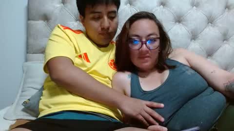 the_magnificent7 online show from 02/11/26, 11:54