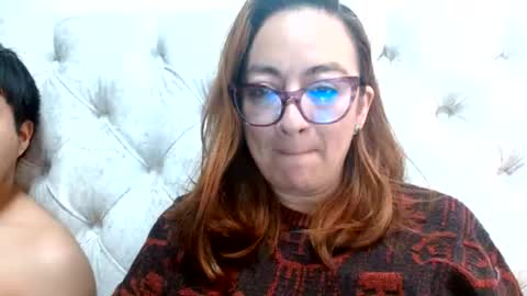 the_magnificent7 online show from 07/08/26, 02:10