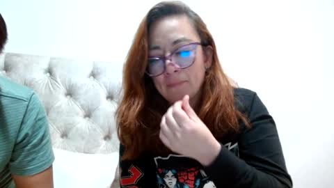 the_magnificent7 online show from 07/11/26, 10:00