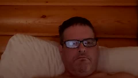 Snapshot of the_man_for_u chatting on 11/12/25, 06:08 Chris online show from 11/12/25, 06:08