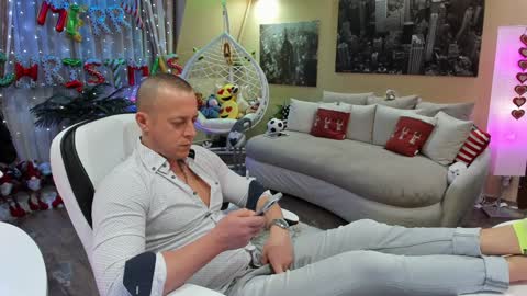 the_mann_69 online show from 12/26/24, 06:09