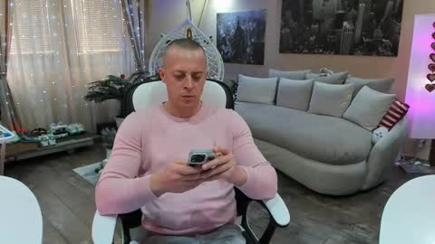 the_mann_69 online show from 02/15/25, 06:23