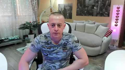 the_mann_69 online show from 02/22/25, 06:06