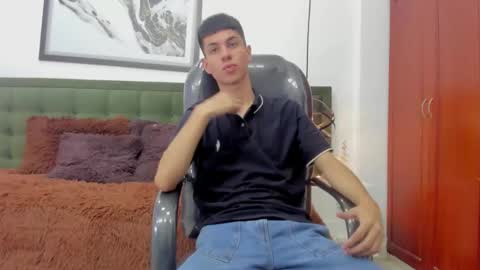   T H E    M A R K   K I N G online show from 01/10/26, 05:26