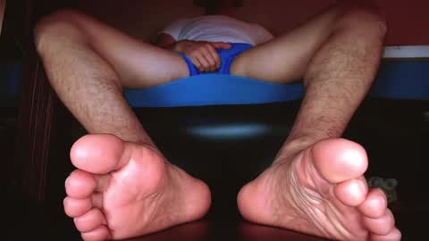 Snapshot of the_masked_stroker chatting on 11/06/25, 06:14 the_masked_stroker online show from 11/06/25, 06:14