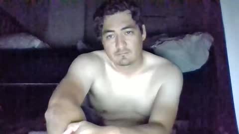 the_menace1 online show from 12/03/25, 08:23