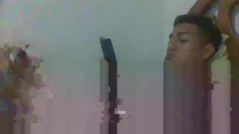 the_mr_jeff online show from 02/13/25, 07:31