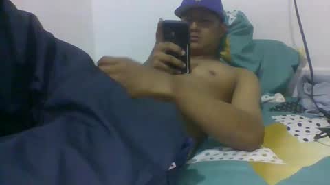 the_mr_jeff online show from 03/15/26, 06:41