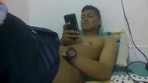 the_mr_jeff online show from 04/11/26, 06:07