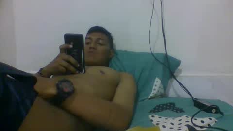 the_mr_jeff online show from 04/11/26, 07:45