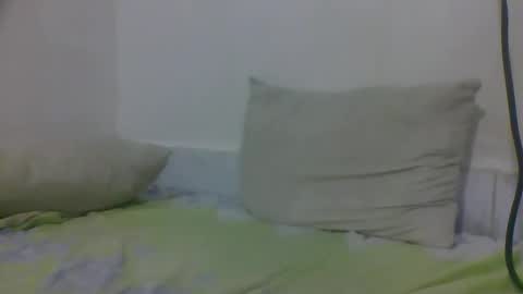 the_mr_jeff online show from 04/20/26, 04:37