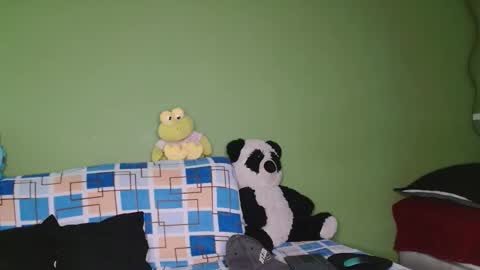 murderer online show from 11/04/25, 12:37