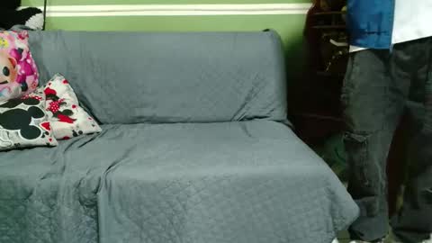 murderer online show from 11/28/25, 11:24