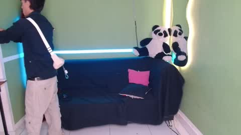 murderer online show from 12/01/25, 12:32