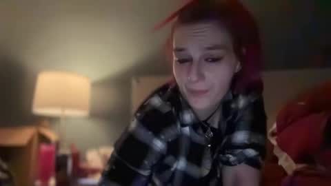 Chaotic Dream online show from 12/02/25, 10:09