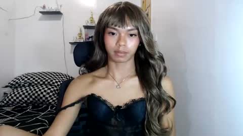 xandra xoxo online show from 07/22/26, 08:44