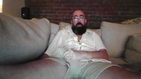 bigdick online show from 01/16/26, 10:03