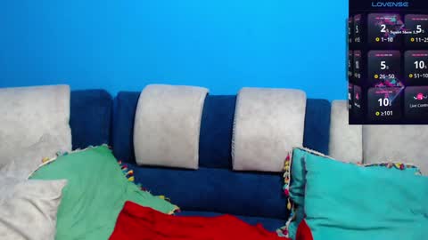 K-J online show from 12/04/24, 04:43