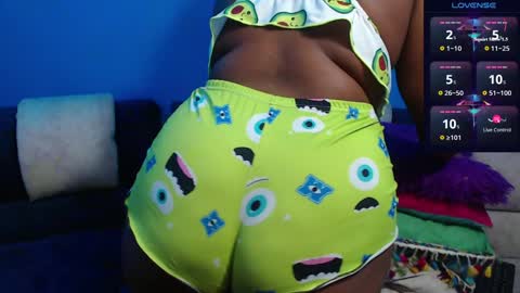 K-J online show from 12/05/24, 08:55